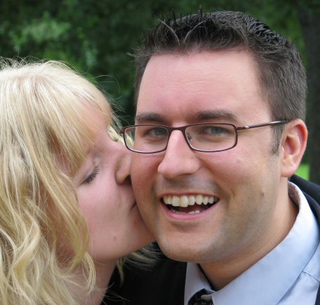 Smart haircuts for men in Wokingham